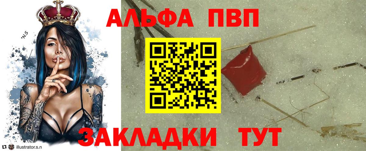 APVP СК Конаково
