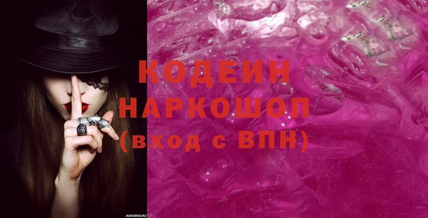 амф Няндома