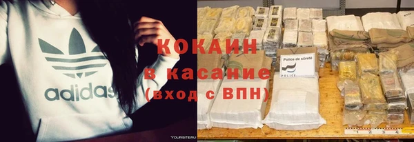 сатива Нязепетровск