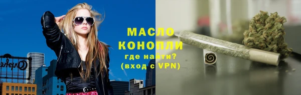 сатива Нязепетровск