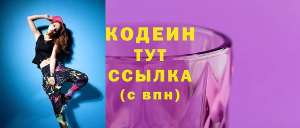сатива Нязепетровск